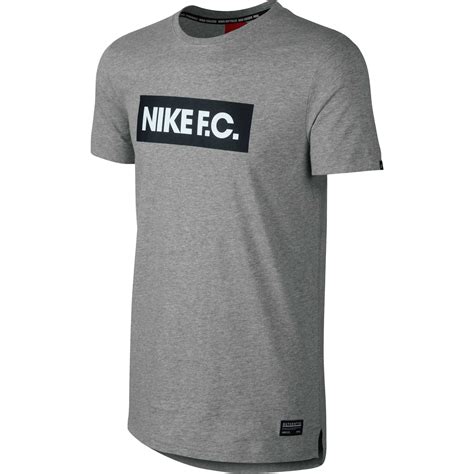 nike fc glory t-shirt heren|Nike F.C. Glory Tee .